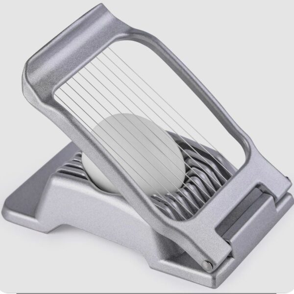Egg Slicer