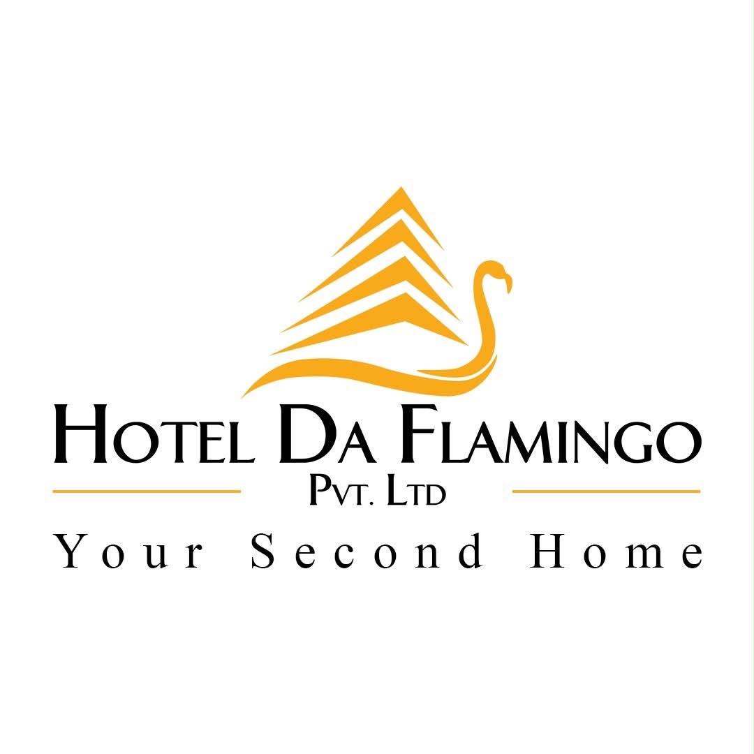 Hotel Da Flamingo