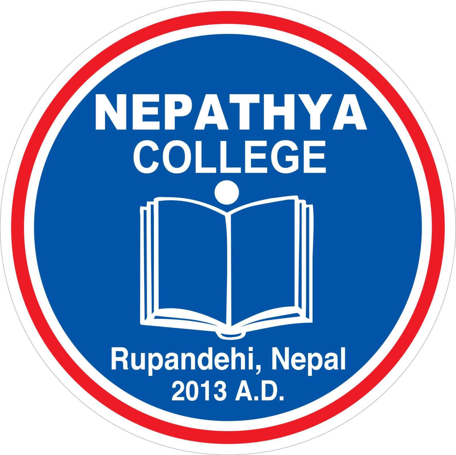 Nepathya College