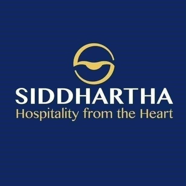 Siddhartha Cottage