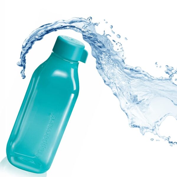 1 LTR BLUE STAR FRIDGE BOTTLE WITH CAP 96