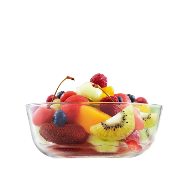 0723 ASSURANCE BOWL 4.5
