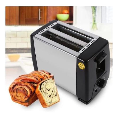 BREAD TOASTER