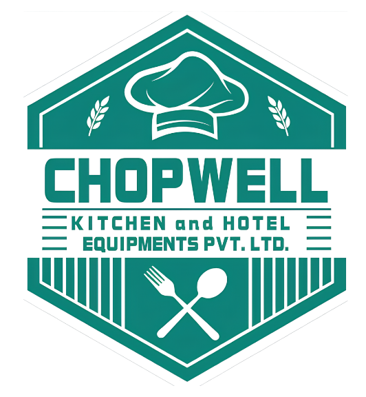 Chopwell Kitchen and Hotel Equipments